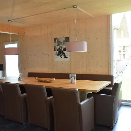 Boutique In Sankt Georgen Ob Murau With Sauna Sankt Lorenzen ob Murau