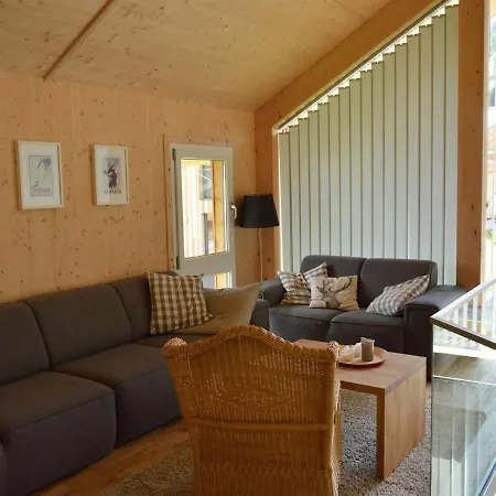 Boutique In Sankt Georgen Ob Murau With Sauna Sankt Lorenzen ob Murau