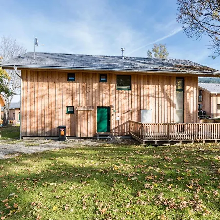 Boutique In Sankt Georgen Ob Murau With Sauna Sankt Lorenzen ob Murau
